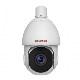 Поворотная IP-камера Beward SV5020-R36