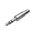 Разъем Roxton JACK011