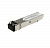 SFP-модуль Osnovo SFP-M2LC15-G-850-850-I
