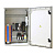 РоЕ-коммутатор Osnovo OSP-46TB1 (SW-60812/I)