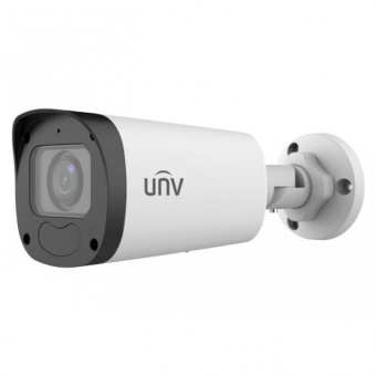 IP-камера Uniview IPC2324LB-ADZK-G