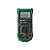 Мультиметр Mastech MS8269