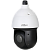 Уличная поворотная 2 Мп IP-камера Dahua DH-SD49212T-HN-S2 с оптикой 12× и подсветкой 100 м