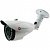 Сетевая камера-цилиндр ActiveCam AC-D2113IR3 с ИК-подсветкой и вариообъективом