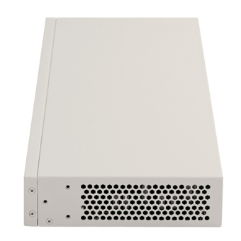 Управляемый коммутатор уровня доступа (l2) Eltex MES1124M_AC