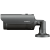 Уличная вандалостойкая камера видеонаблюдения Wisenet XNO-L6080R