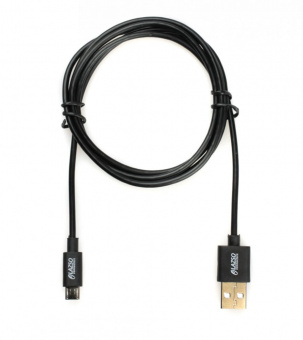 USB-кабель Lazso WU-205C (1.2 м)