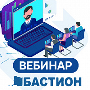Аккумуляторные батареи SKAT и приборы для обслуживания АКБ
