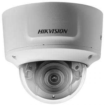 IP-камера Hikvision DS-2CD2783G0-IZS