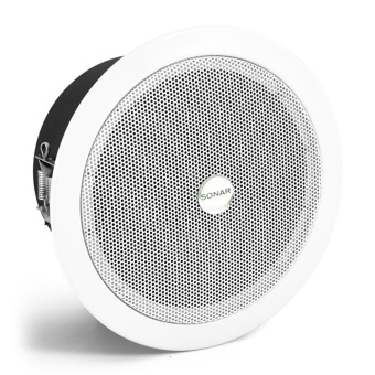 Потолочная акустическая система Sonar SCS-106-103