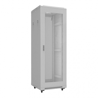 Напольный шкаф Rexant 04-2339