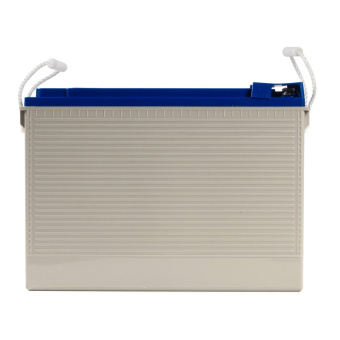 Аккумулятор герметичный свинцово-кислотный необслуживаемый СКАТ 8979 SKAT SB 12100FT