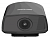 IP-камера Hikvision DS-2XM6222G1-ID 6