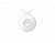 Тревожная кнопка Hikvision PortButton2 (DS-PDEBP2-EG2-WE)