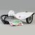 IP-камера ActiveCam AC-D2111IR3