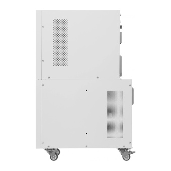 Однофазный источник бесперебойного питания Ippon Na+ TA 6K