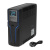 Линейно-интерактивный ИБП Ippon Game Power Pro 1000