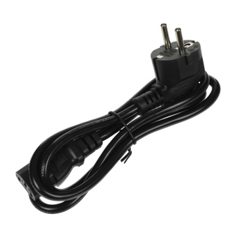 Источник бесперебойного питания Ippon Innova TBE 1000