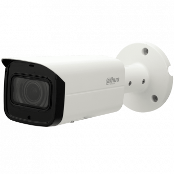 Мультиформатная камера Dahua DH-HAC-HFW2501TP-Z-A