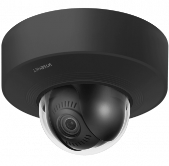 IP-камера Wisenet XNV-6081Z