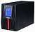 ИБП Powercom Macan MAC-1500