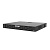 9-канальный IPвидеорегистратор Uniview NVR502-09B