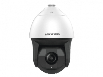 Поворотная IP-камера Hikvision DS-2DF8225IX-AEL (T5)