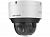 IP-камера Hikvision iDS-2CD7547G0/P-XZHSY 2.8–12