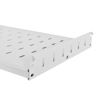 Полка ЦМО EMS-RB-800.500
