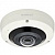 Smart 4Мп FishEye камера Wisenet Samsung XNF-8010RVMP с ИК-подсветкой