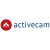 ПО TRASSIR и IP-камеры ActiveCam