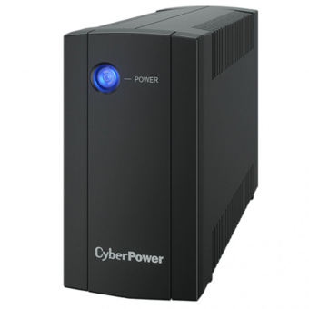 ИБП CyberPower UTI675EI