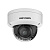 IP-камера Hikvision DS-2CD3786G2HT-LIZSU 2.7–13.5