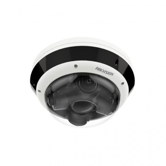 IP-камера Hikvision DS-2CD6D44G1H-IZS 2.8–12