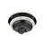 IP-камера Hikvision DS-2CD6D44G1H-IZS 2.8–12
