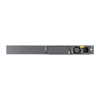 Управляемый коммутатор l3 NIKOMAX GL-SW-G301-38F
