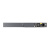 Управляемый коммутатор l3 NIKOMAX GL-SW-G301-38F