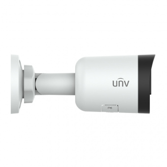 IP-камера Uniview IPC2122LB-AF40K-DL