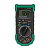 Мультиметр Mastech MS8265