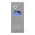 Вызывная панель BAS-IP AA-07MD Silver