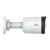 IP-камера Uniview IPC2122LB-AF40K-DL