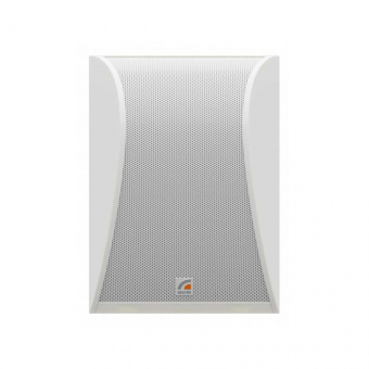 Звуковой оповещатель Roxton LS-06WTЗвуковой оповещатель Roxton LS-06WT
