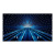 Светодиодный экран Samsung LH012IABM