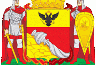 29 июня в г. Воронеж состоится семинар DSSL 29 июня в г. Воронеж состоится семинар DSSL