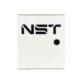PoE-коммутатор NST NS-SW-WP-4G2G-PL