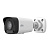 4-мегапиксельная цилиндрическая IP-камера Uniview IPC2124LB-ASF40K-A