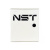 PoE-коммутатор NST NS-SW-WP-4G2G-PL
