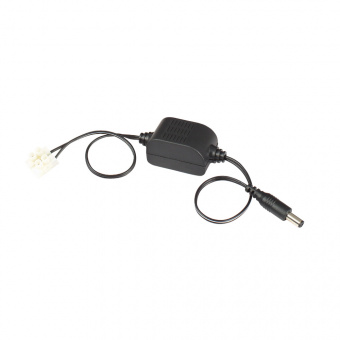 Выпрямитель SC&T PC500