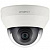 2Мп AHD камера Wisenet Samsung SCD-6013P