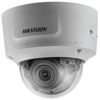 IP-камера Hikvision DS-2CD2783G0-IZS